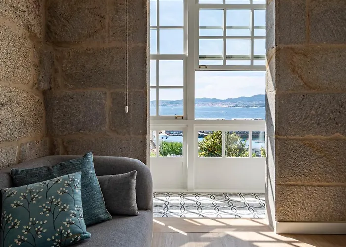 Bow Homes By Como En Casa