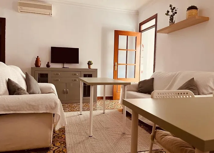 NOVO Apartahotel&Restaurante