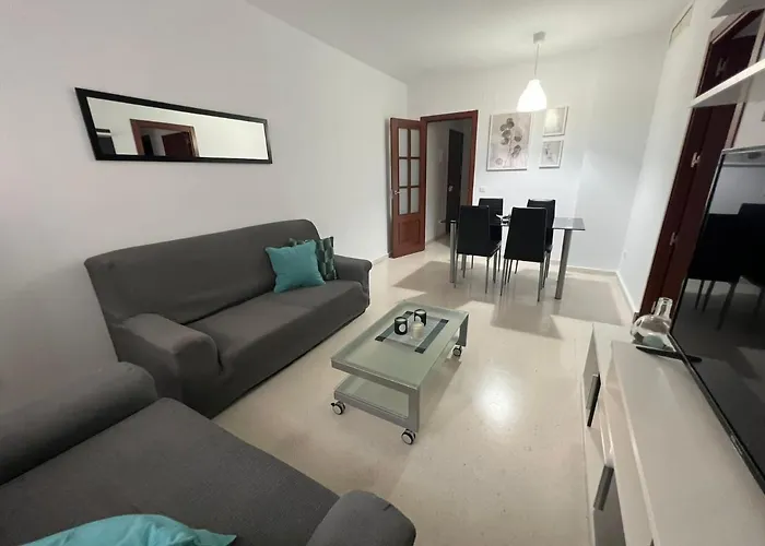 Esteros De