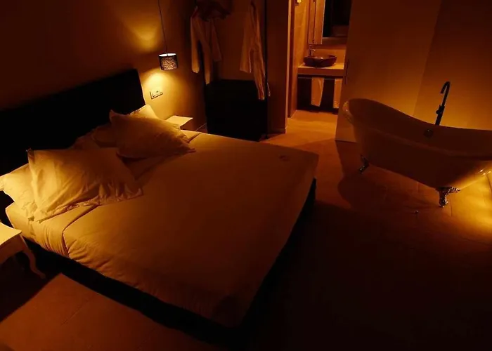 El Silencio Boutique