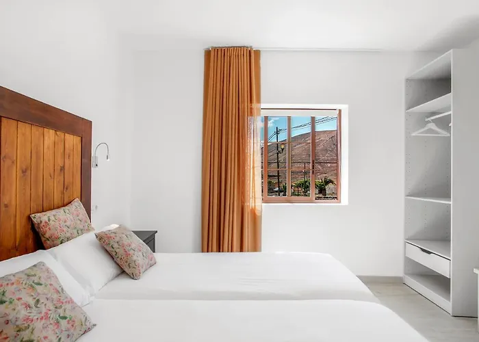 Villa Casa Domingo Villaverde , España