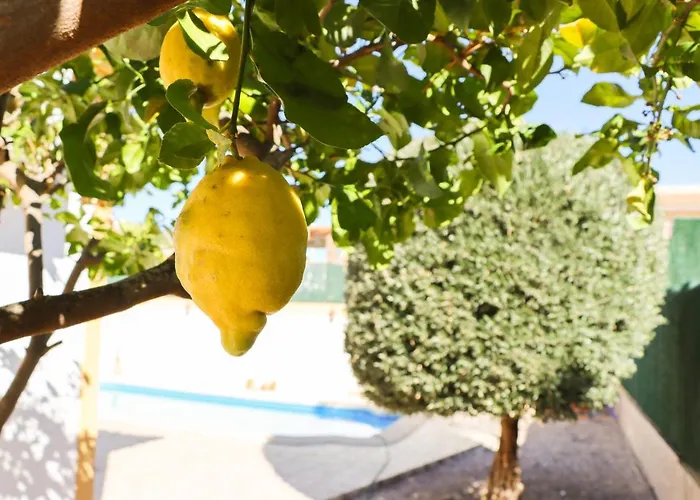 Mazarron Country Club Resort