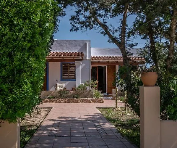 Aguamar - Emar Hotels