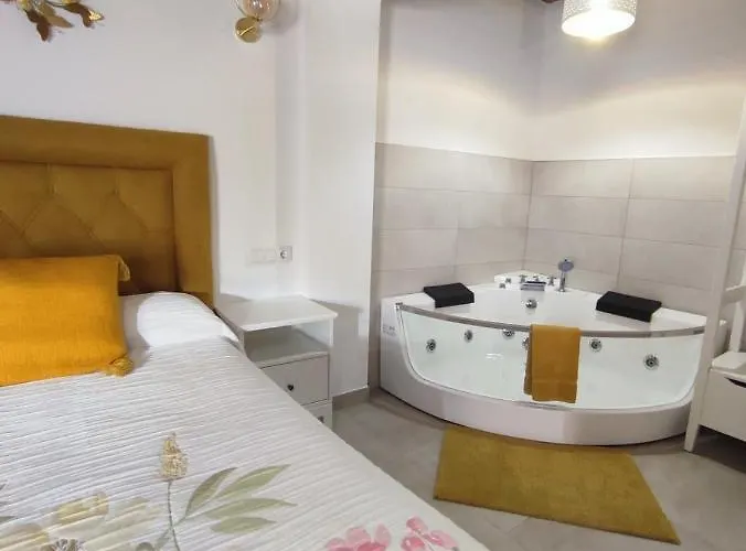 DREAMS Con JACUZZI