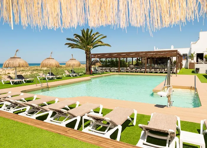 Hotel Antonio II
