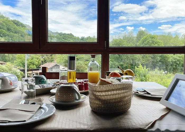 Hotel Avelina