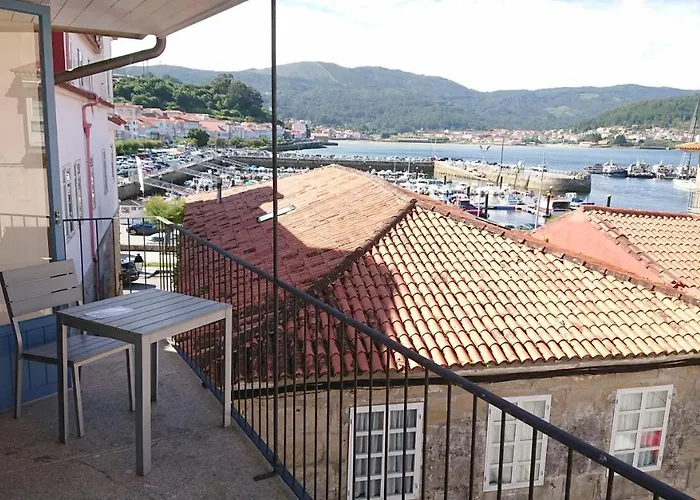 Campo da Lúa 4