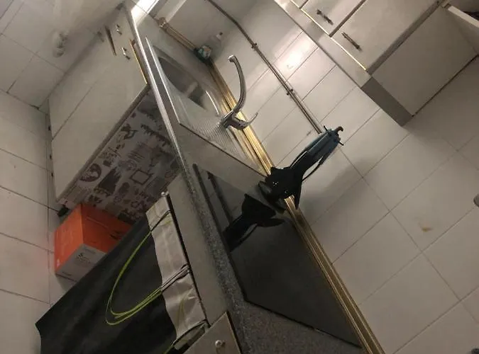 Asia