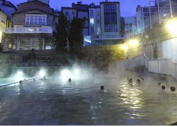 New J&J Hostel