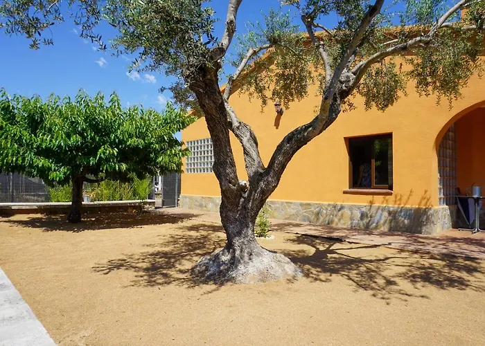 Casa Martina