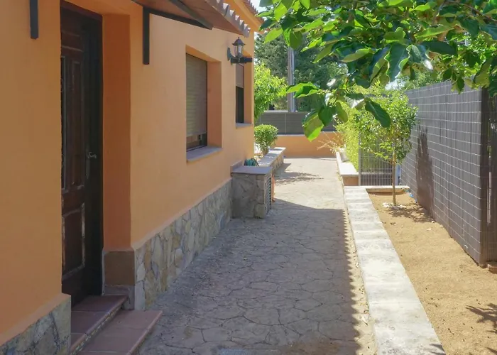 Casa Martina