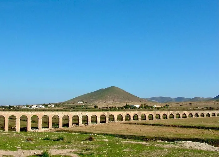 Tía María