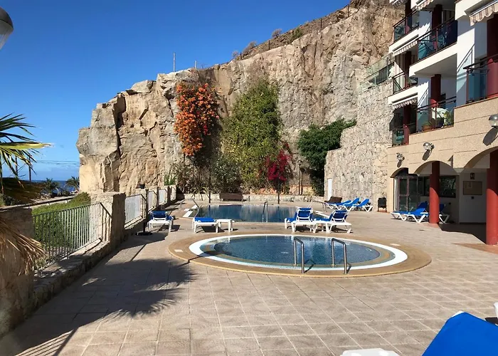 Four Seasons - Playa Del Cura