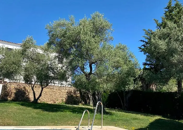 El Molino De La Quinta