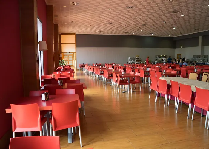 Hotel Romero Merida