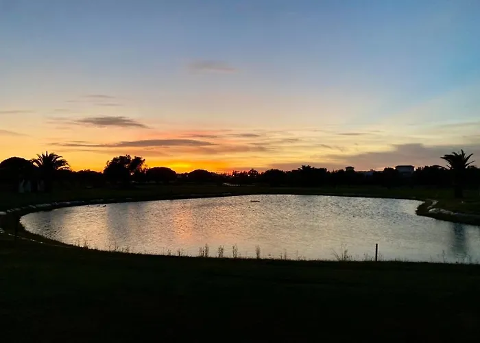 Vista Lago Ville