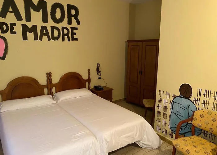 Bayona