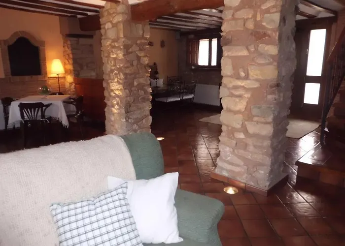 Rural Tres Palacios
