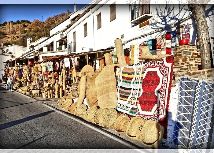 Preciosa Casa En