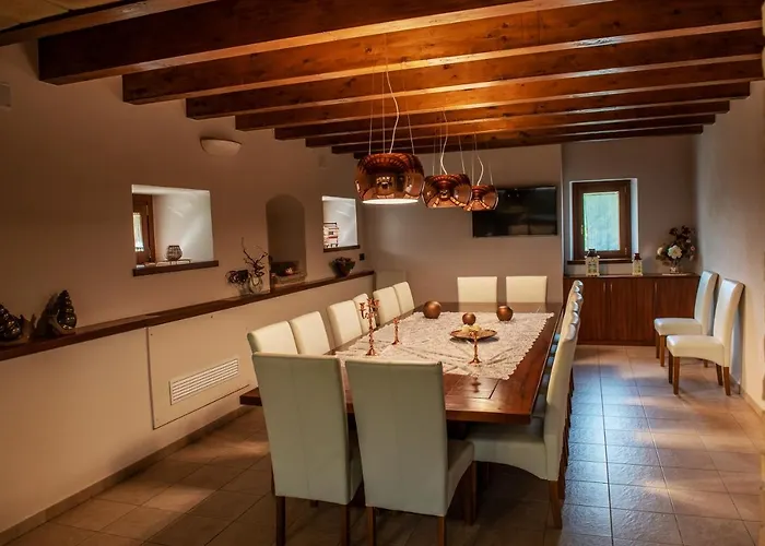 Mas Rosset - Luxury Villa Girona - Costa Brava Cornellá de Terri, España