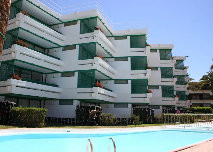 Maba Playa