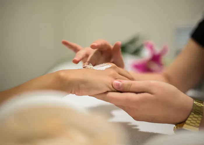 Servatur Casablanca Suites & Spa - Adults Only Puerto Rico , España