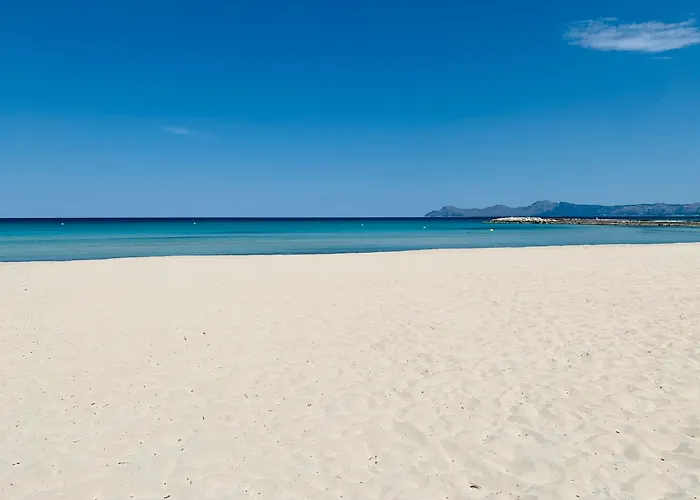 Playa Esperanza Resort - Affiliated by Melia