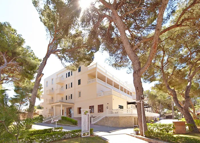 Mll Palma Bay Club Resort El Arenal , Spagna