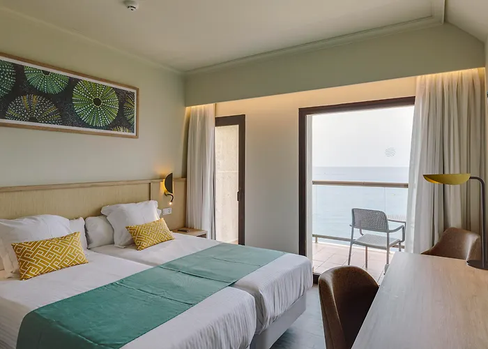 Aluasoul Palma Hotel Adults Only Can Pastilla , Spagna
