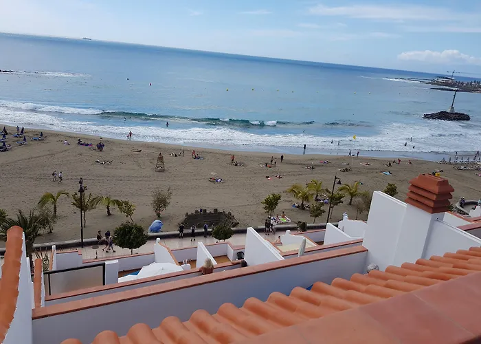 Las Fuentes