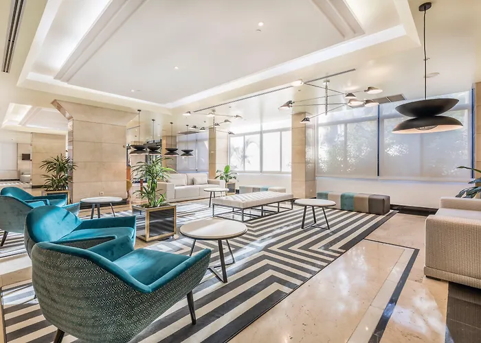 Hotel Be Live Experience Orotava (Adults Only) Puerto de la Cruz , Hiszpania