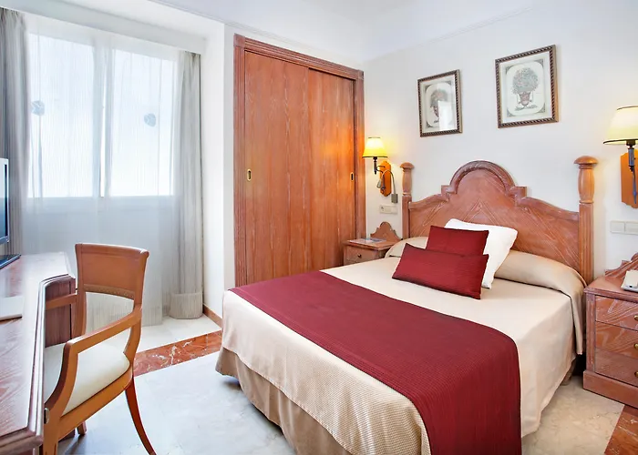 El Somni Ibiza Dream By Grupotel