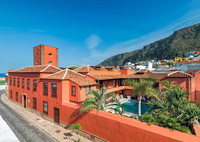 San Roque