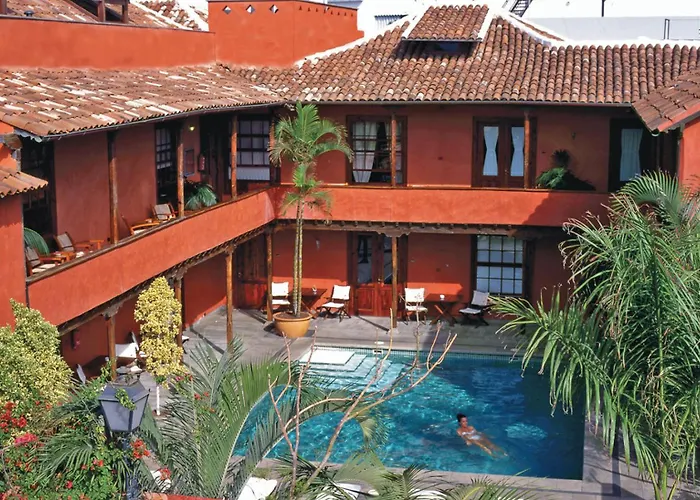 San Roque