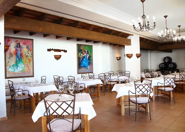 Hotel Iberostar Selection Andalucia Playa Chiclana de la Frontera, Spanien