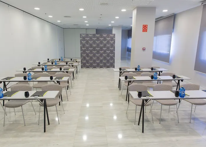 Sercotel Jc1