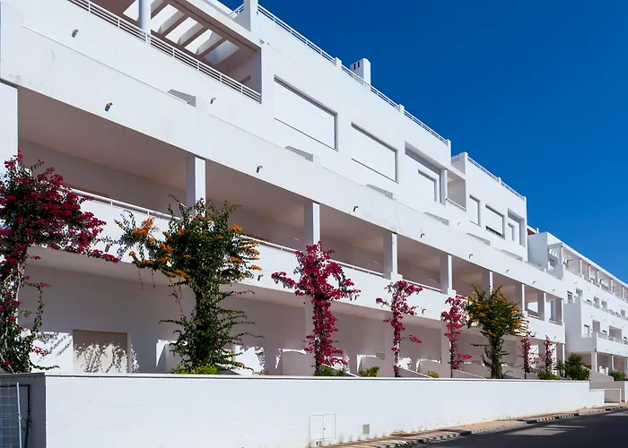 Hotel Mexico