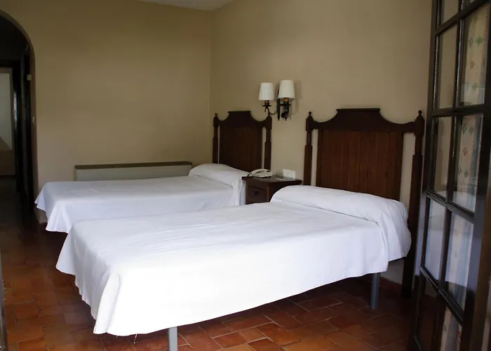 Turistica De