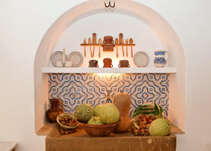 Finca Can Estades Calvià, Spanien