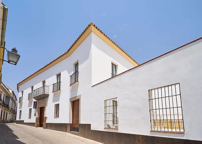Tandem El Patio