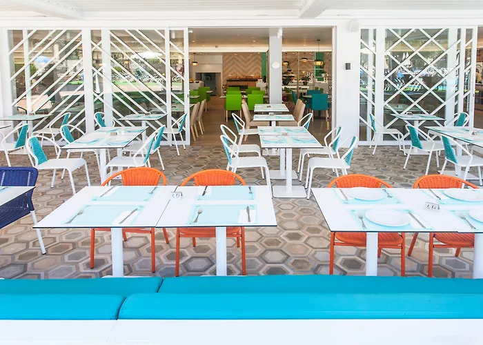 Villa Mandi Golf Resort Playa de las Americas , Hiszpania