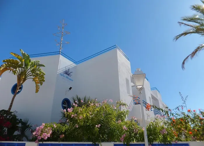 Arto Blanco