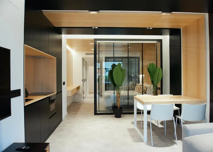 Loft Mardevela