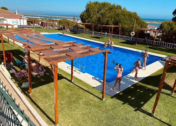 Mirador del Atlántico