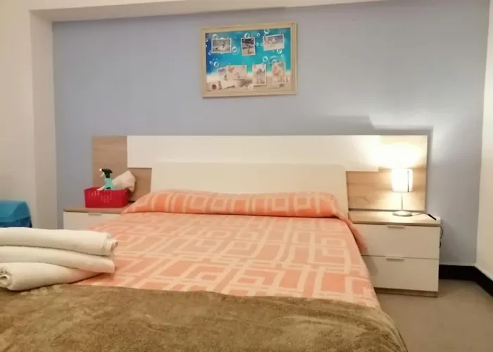 Good Morning Rh Santander -