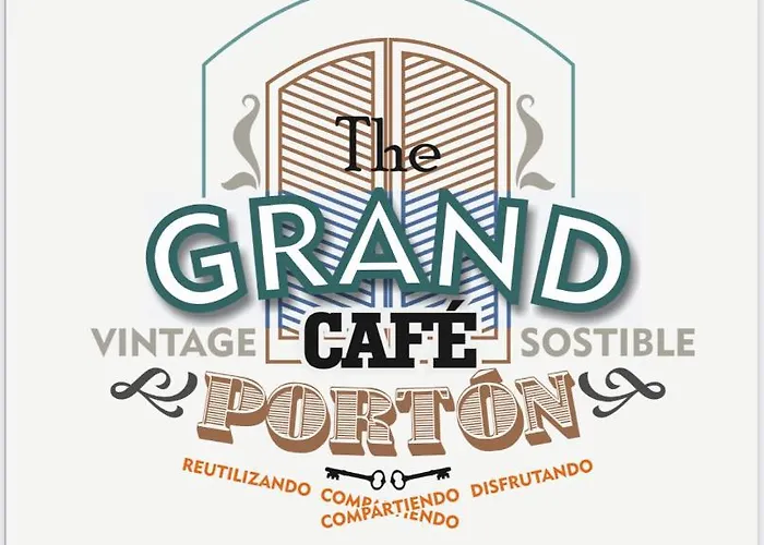 Hostel Porton