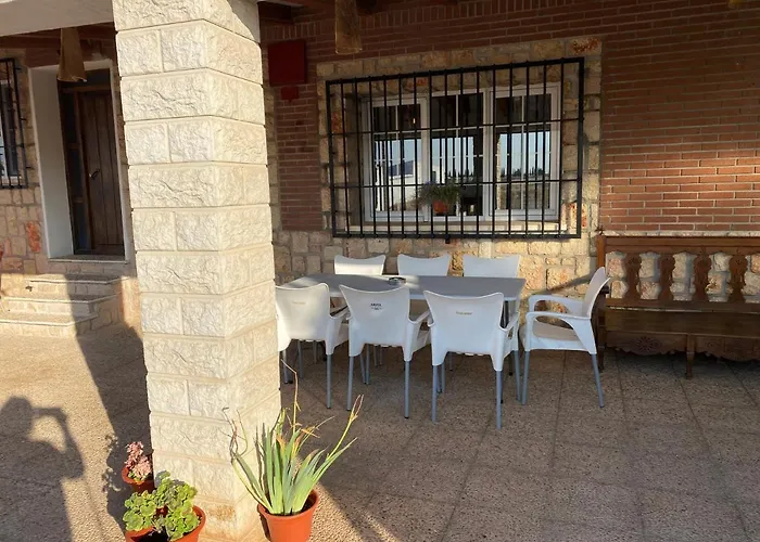 La Piedra