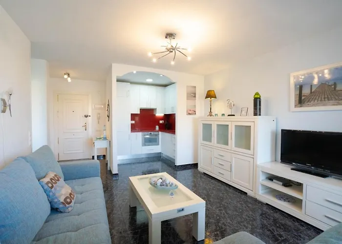 Apartamento Ferrara