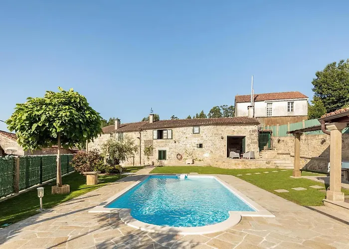 Casa Romeu