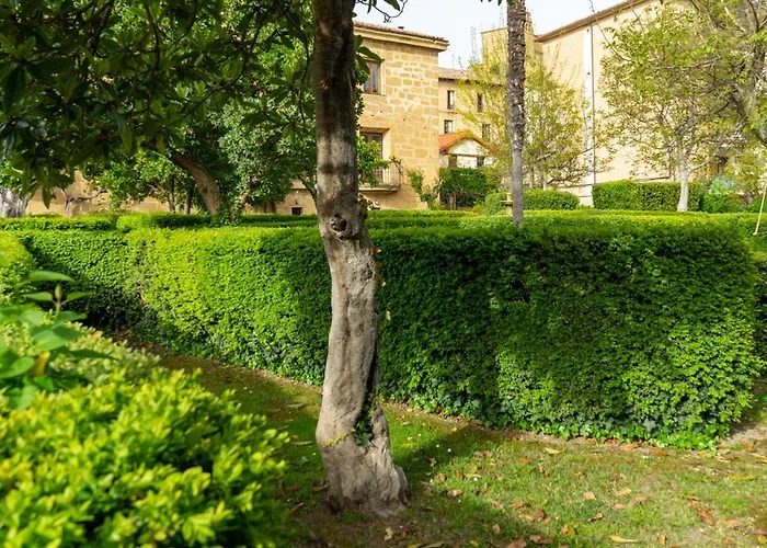Solar de Quintano